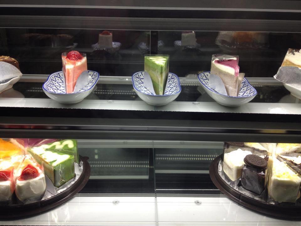 Hotel U Krabi